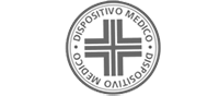 Certificazione dispositivo medico italiano