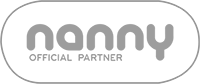 Partner-ufficiale-Nanny Partner Ufficiale Nanny